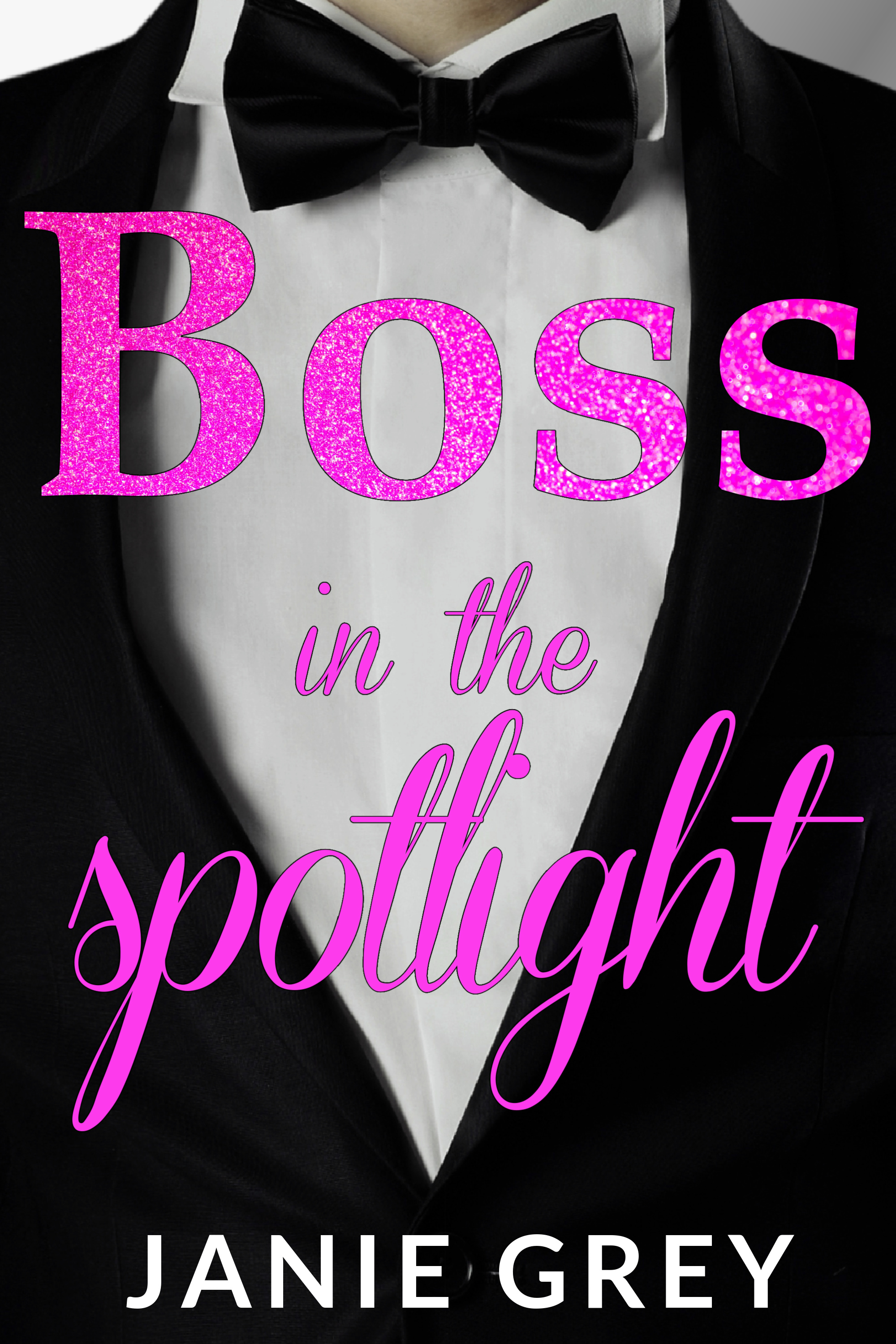 B-Spotlight v2 - Jan 2023 -200x300 -JPG